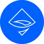 Ast SVG Icon